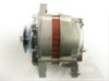 AES IA0112 Alternator